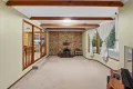 Property photo of 8 Kuhls Road Highfields QLD 4352
