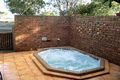 Property photo of 6 Comet Court Rosebud VIC 3939