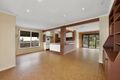 Property photo of 7 Bedwell Street Reservoir VIC 3073