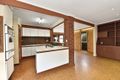 Property photo of 7 Bedwell Street Reservoir VIC 3073