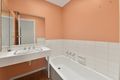 Property photo of 7 Bedwell Street Reservoir VIC 3073