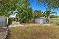 Property photo of 7 Bedwell Street Reservoir VIC 3073