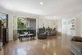 Property photo of 17 Bendigo Crescent Tallai QLD 4213