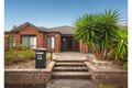 Property photo of 10 Cashmere Crescent Berwick VIC 3806