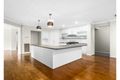 Property photo of 10 Cashmere Crescent Berwick VIC 3806