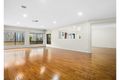 Property photo of 10 Cashmere Crescent Berwick VIC 3806