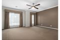 Property photo of 10 Cashmere Crescent Berwick VIC 3806