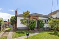 Property photo of 159 Collins Street Thornbury VIC 3071
