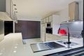 Property photo of 1 Chinaberry Crescent Upper Coomera QLD 4209