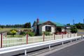 Property photo of 32 Main Street Waratah TAS 7321