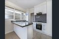 Property photo of 2 Ella Grove Chelsea VIC 3196