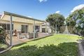 Property photo of 84 Bernard Street Cheltenham VIC 3192
