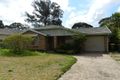 Property photo of 89 Copeland Road Emerton NSW 2770