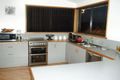 Property photo of 19 Clives Avenue Old Beach TAS 7017