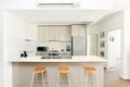 Property photo of 505/157 Redfern Street Redfern NSW 2016