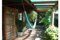 Property photo of 3 Mortimer Street Wingham NSW 2429