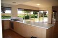 Property photo of 4 Kinship Way Atwell WA 6164