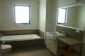 Property photo of 2 Native Cherry Place Turners Beach TAS 7315