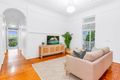 Property photo of 32 Zig Zag Street Red Hill QLD 4059