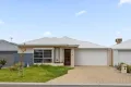 Property photo of 6 Wistow Drive Aveley WA 6069