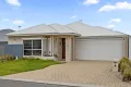 Property photo of 6 Wistow Drive Aveley WA 6069