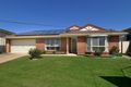 Property photo of 686 Pigdon Street Indented Head VIC 3223