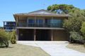 Property photo of 3 Koolinda Street Falcon WA 6210