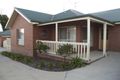 Property photo of 2/22 Hammond Street Yackandandah VIC 3749