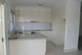 Property photo of 2/22 Hammond Street Yackandandah VIC 3749