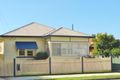 Property photo of 28 St James Road New Lambton NSW 2305