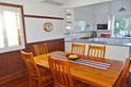 Property photo of 28 St James Road New Lambton NSW 2305