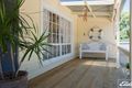 Property photo of 12 Knight Street Goolwa Beach SA 5214