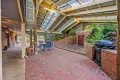 Property photo of 25 Mast Road Ararat VIC 3377