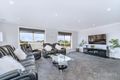 Property photo of 3 Josie Crescent Romaine TAS 7320