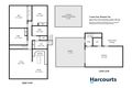 Property photo of 3 Josie Crescent Romaine TAS 7320