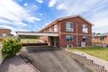 Property photo of 3 Josie Crescent Romaine TAS 7320