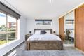 Property photo of 3 Josie Crescent Romaine TAS 7320