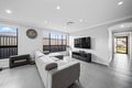 Property photo of 41 Eighteenth Avenue Austral NSW 2179