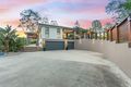 Property photo of 86 Settler Way Karalee QLD 4306