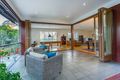 Property photo of 86 Settler Way Karalee QLD 4306