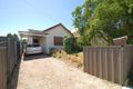 Property photo of 2/28 Branson Avenue Clearview SA 5085