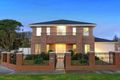 Property photo of 12 Draper Street McKinnon VIC 3204