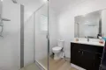 Property photo of 1/14 Bidmead Circuit Pimpama QLD 4209