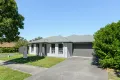 Property photo of 1/14 Bidmead Circuit Pimpama QLD 4209