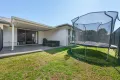 Property photo of 1/14 Bidmead Circuit Pimpama QLD 4209
