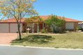 Property photo of 25 Goroka Grove Ballajura WA 6066