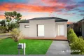 Property photo of 1 Beachside Crescent Point Cook VIC 3030