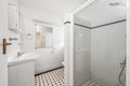 Property photo of 6/349 Riding Road Balmoral QLD 4171