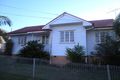 Property photo of 45 Whitehill Road Eastern Heights QLD 4305