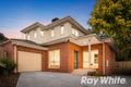 Property photo of 26 Alvena Crescent Heathmont VIC 3135